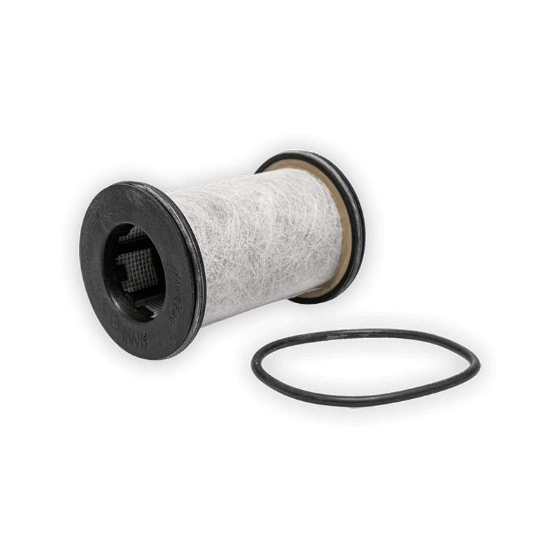 Provent Catch Can Replacement Element