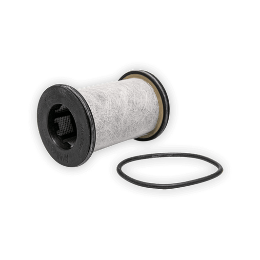Provent Catch Can Replacement Element