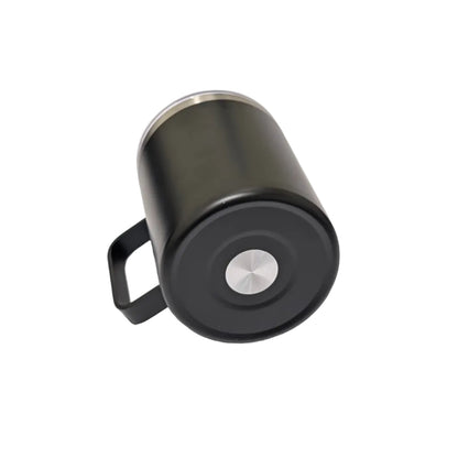 4WDC Savri Mug Black