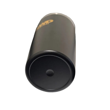 4WD Central 600 mL Vacuum Insulated Cup - Black