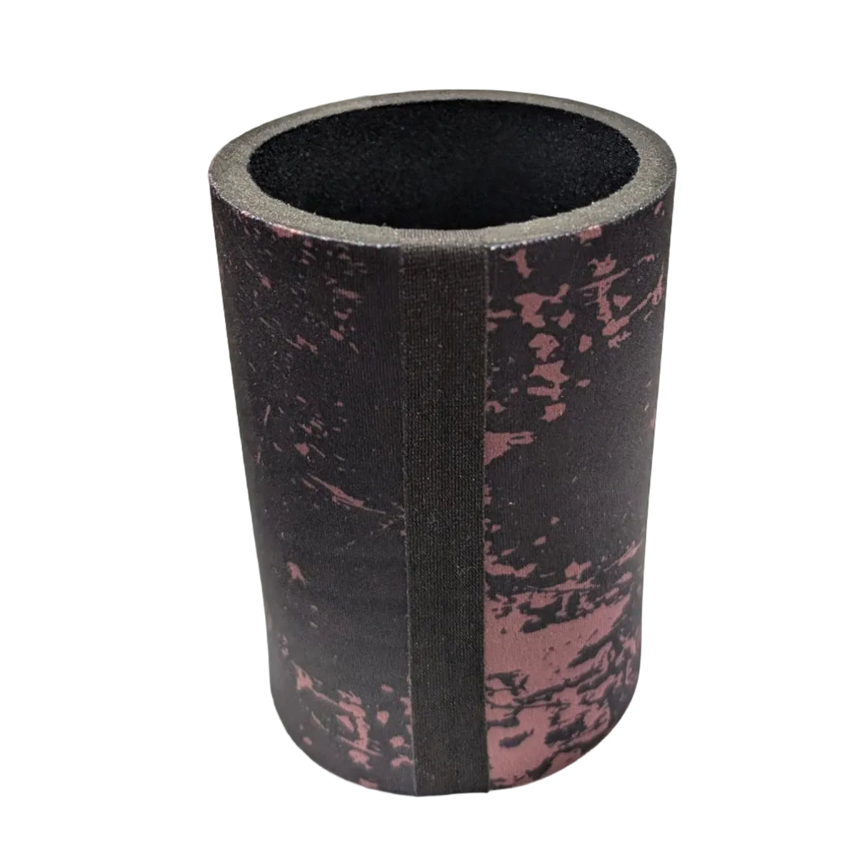 Dye-Sub Stubby Holder Cooler with base