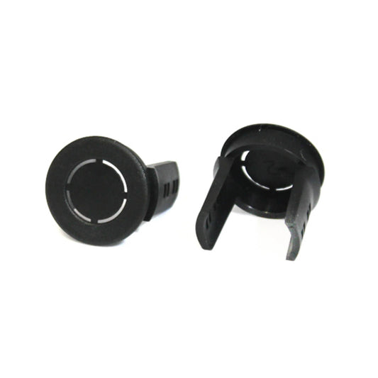 ECB R4 Parking Sensor Surrounds Bracket (Each)