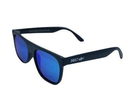 Insalt Eyewear Insalt Battle Axe Recycled