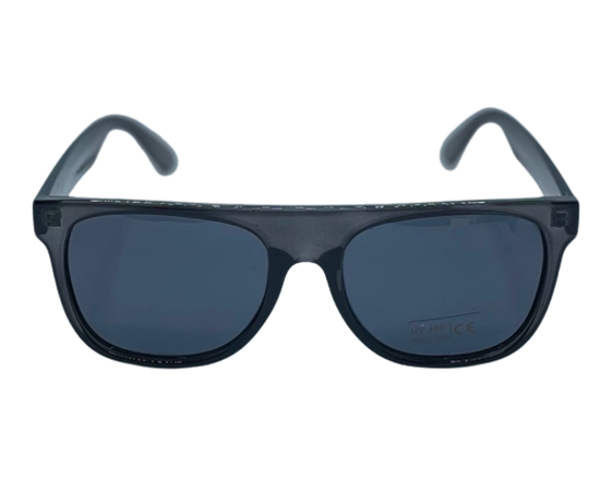 Insalt Eyewear Insalt Battle Axe Recycled