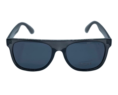 Insalt Eyewear Insalt Battle Axe Recycled