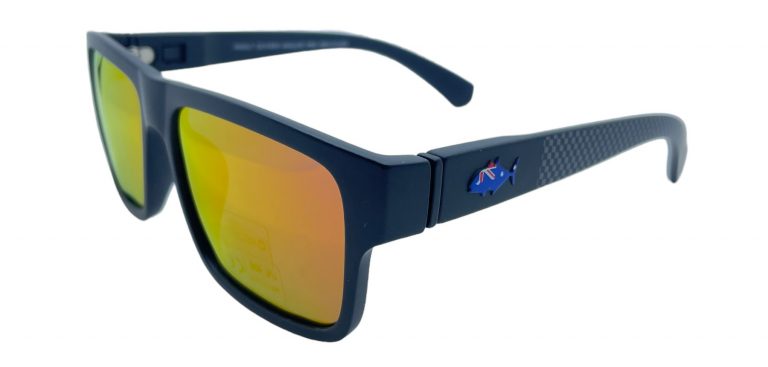 Insalt Eyewear Insalt Angler Pro Recycled