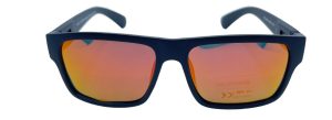 Insalt Eyewear Insalt Angler Pro Recycled