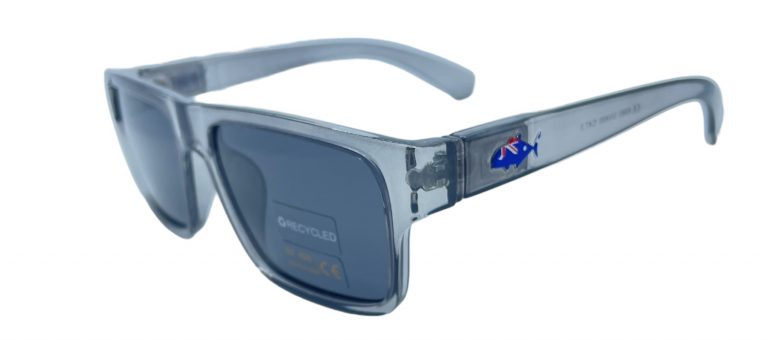 Insalt Eyewear Insalt Angler Pro Recycled