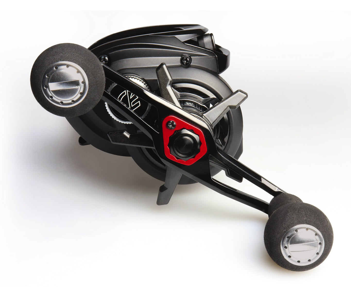 OKUMA HAKAI BAITCAST REEL