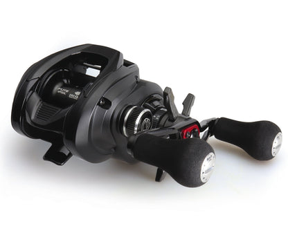 OKUMA HAKAI BAITCAST REEL