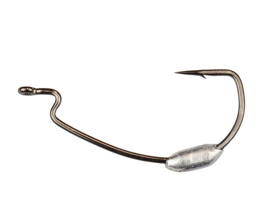 Tournament Series Jig Head SWS
