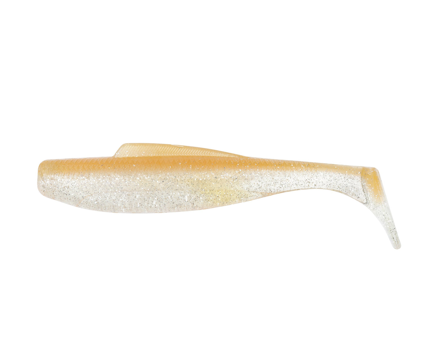 ZMAN DIEZEL MINNOWZ 5" 4PK