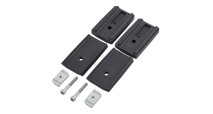 Rhino-Rack Quick Mount Heavy Duty Spacer 15mm