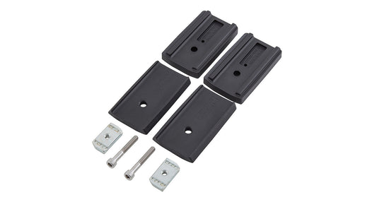 Rhino-Rack Quick Mount Heavy Duty Spacer 15mm