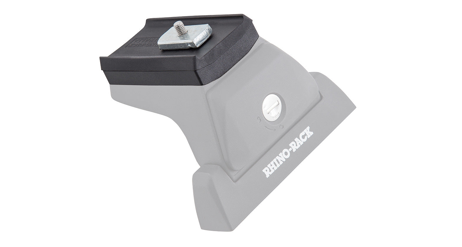 Rhino-Rack Quick Mount Heavy Duty Spacer 15mm