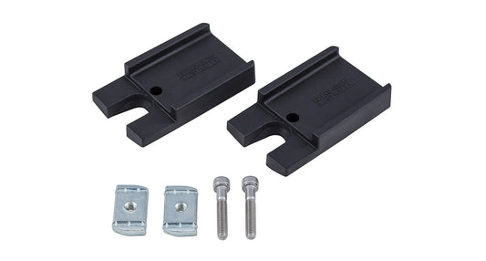 Rhino-Rack Quick Mount Pioneer Spacer (10mm)