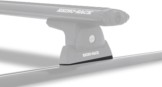 Rhino-Rack Quick Mount Base Wedge (5mm)