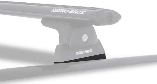 Rhino-Rack Quick Mount Base Wedge (10mm)