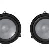 Alpine Ranger R2-Series 6.5" 2-Way Premium Speaker System