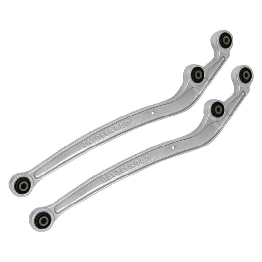 CalOffroad Radius Arms Fits Landcruiser 80, 105, 76, 78, 79 series non DPF