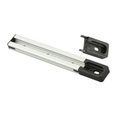 RAM Tough Track Black Modular Track