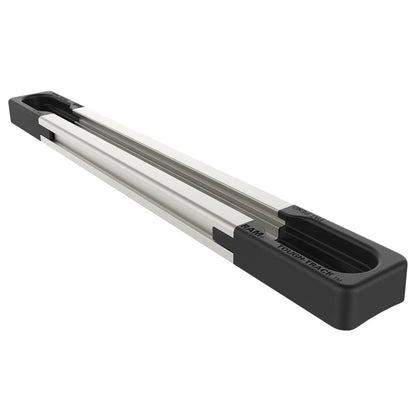 RAM Tough Track Black Modular Track