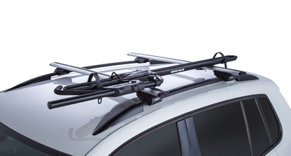 Rhino-Rack Hybrid Bike Carrier