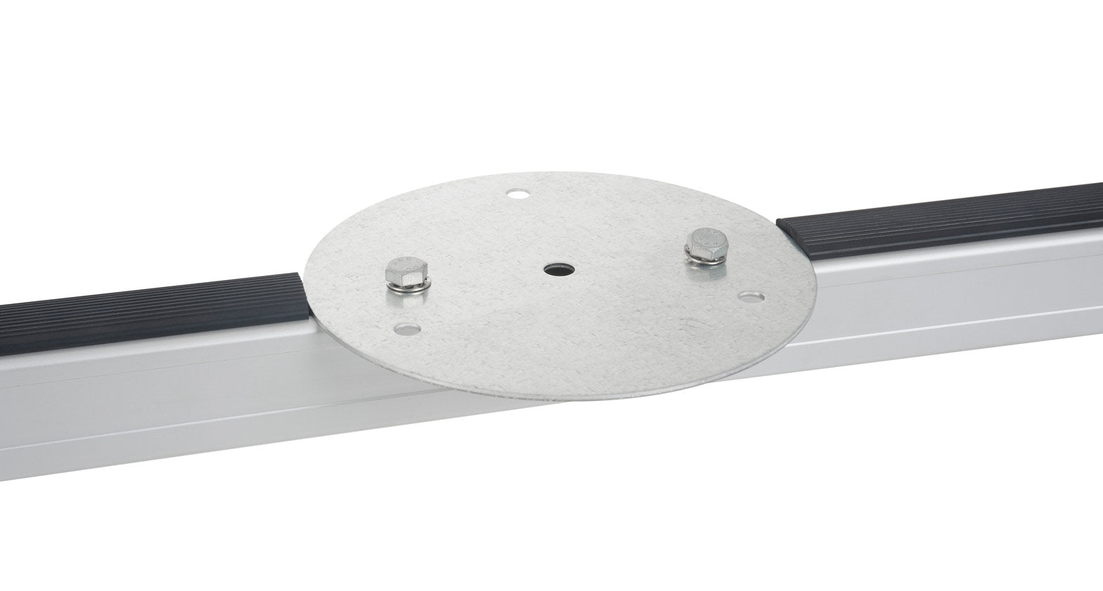 Rhino-Rack Beacon Mounting Plate