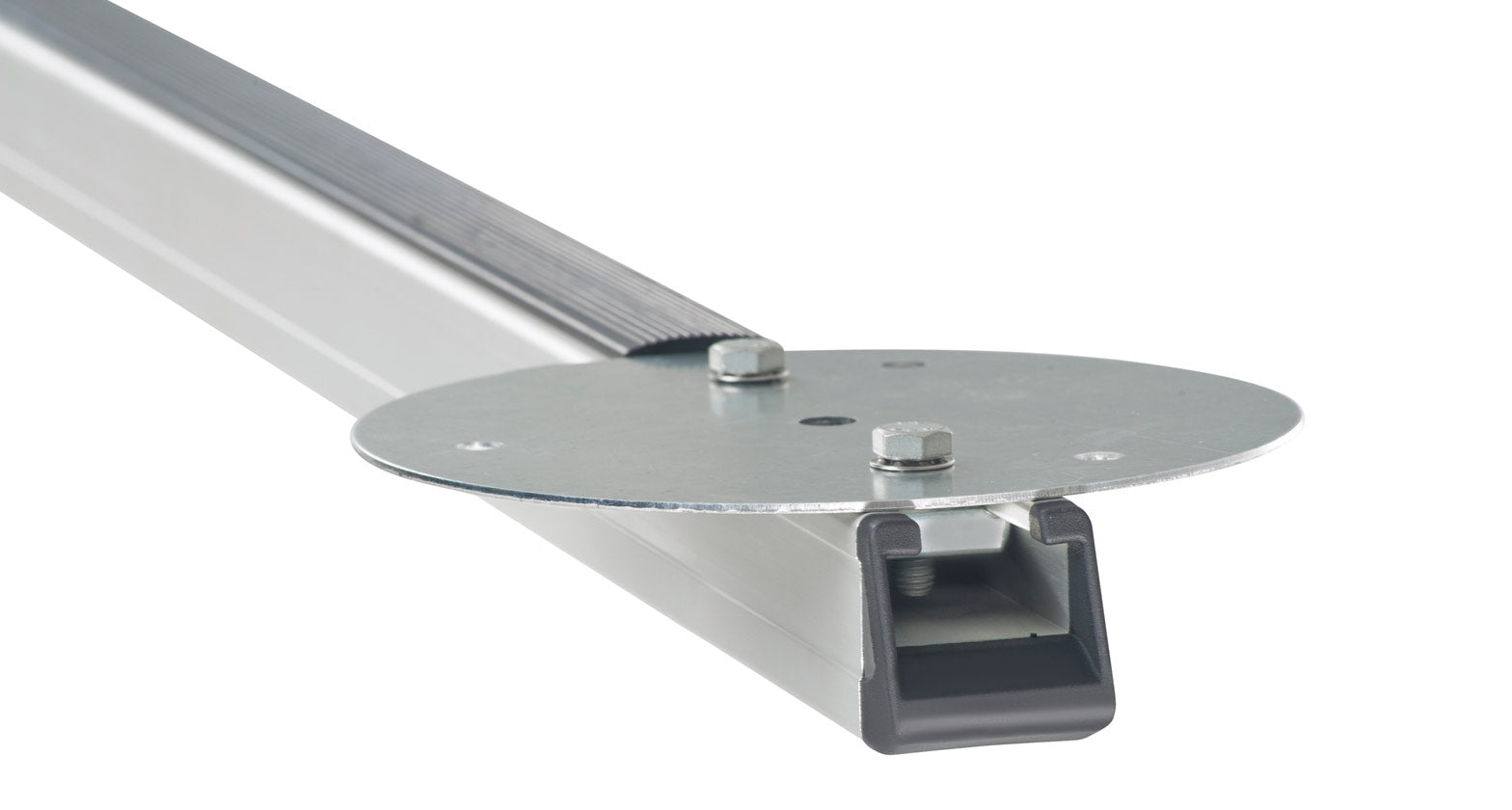 Rhino-Rack Beacon Mounting Plate