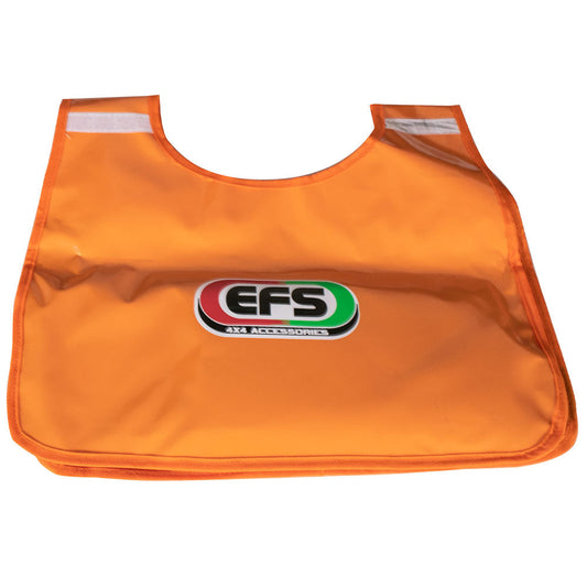 EFS EFS Recon Winch Rope Damper