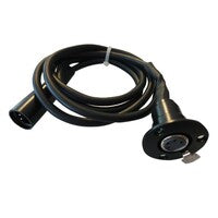 Runva Premium Remote Extension Lead