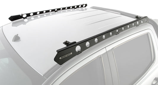Rhino-Rack Rhino-Rack Backbone Mounting System - Ford Ranger / Mazda BT50