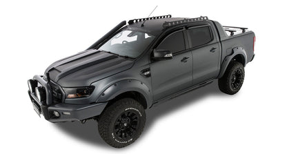 Rhino-Rack Rhino-Rack Backbone Mounting System - Ford Ranger Wildtrak