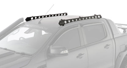 Rhino-Rack Rhino-Rack Backbone Mounting System - Ford Ranger Wildtrak