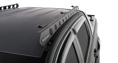 Rhino-Rack Rhino-Rack Backbone Mounting System - Ford Ranger Wildtrak