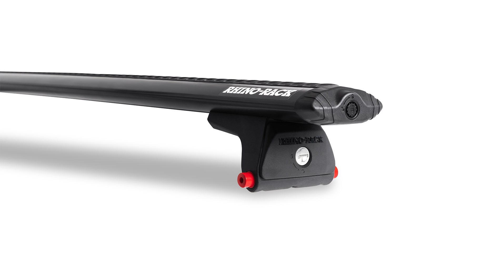 Rhino-Rack Quick Mount Leg (x2)