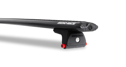 Rhino-Rack Quick Mount Leg (x2)