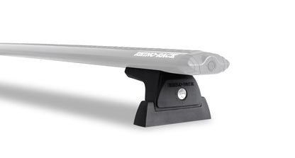 Rhino-Rack Quick Mount Leg (x2)