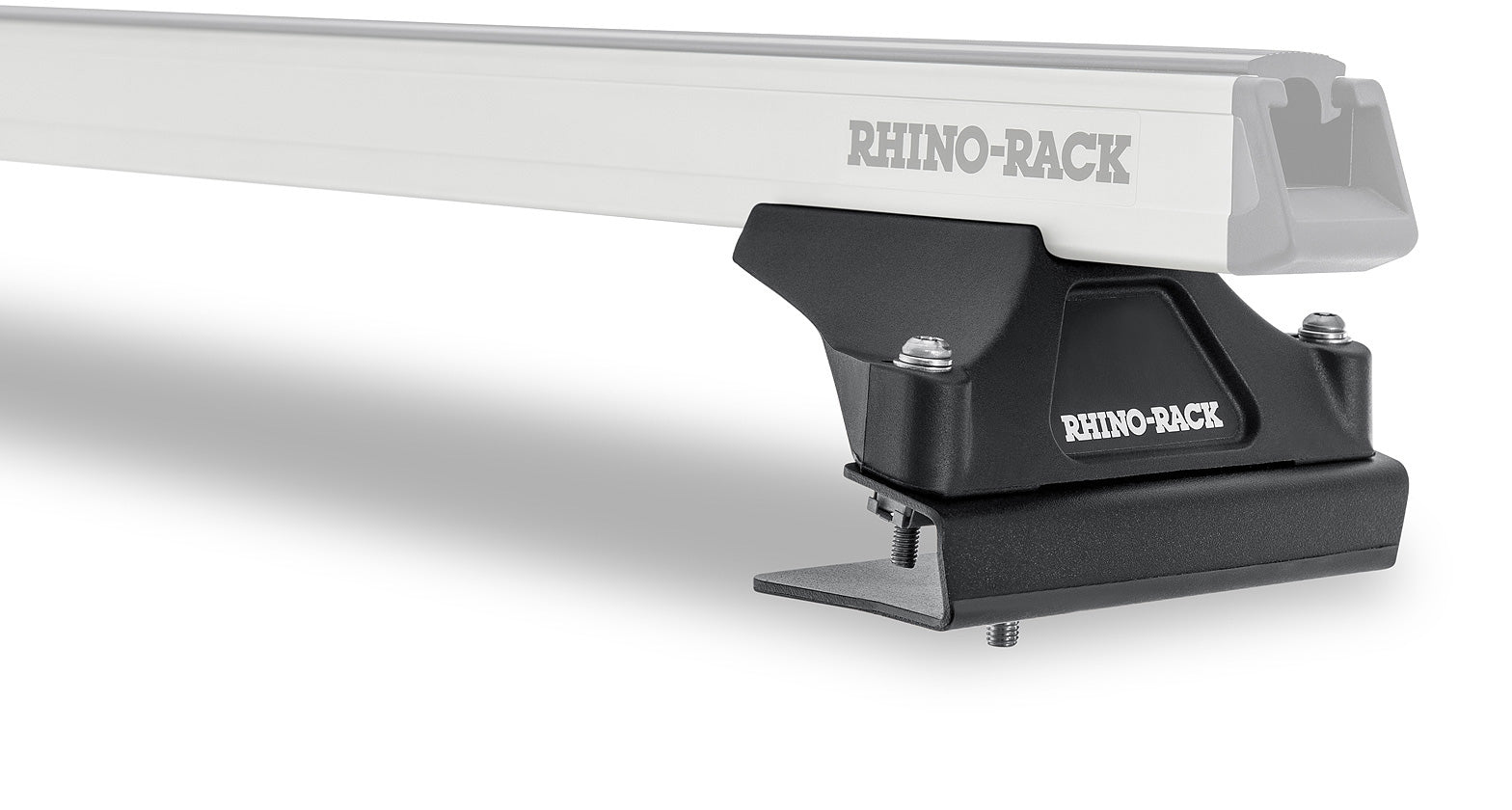 Rhino-Rack RLTPFC Leg (x2)