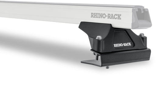 Rhino-Rack RLTPFC Leg (x2)