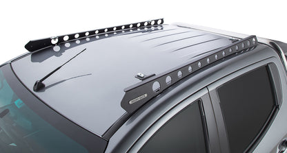 Rhino-Rack Rhino-Rack Backbone Mounting System - Mitsubishi Triton