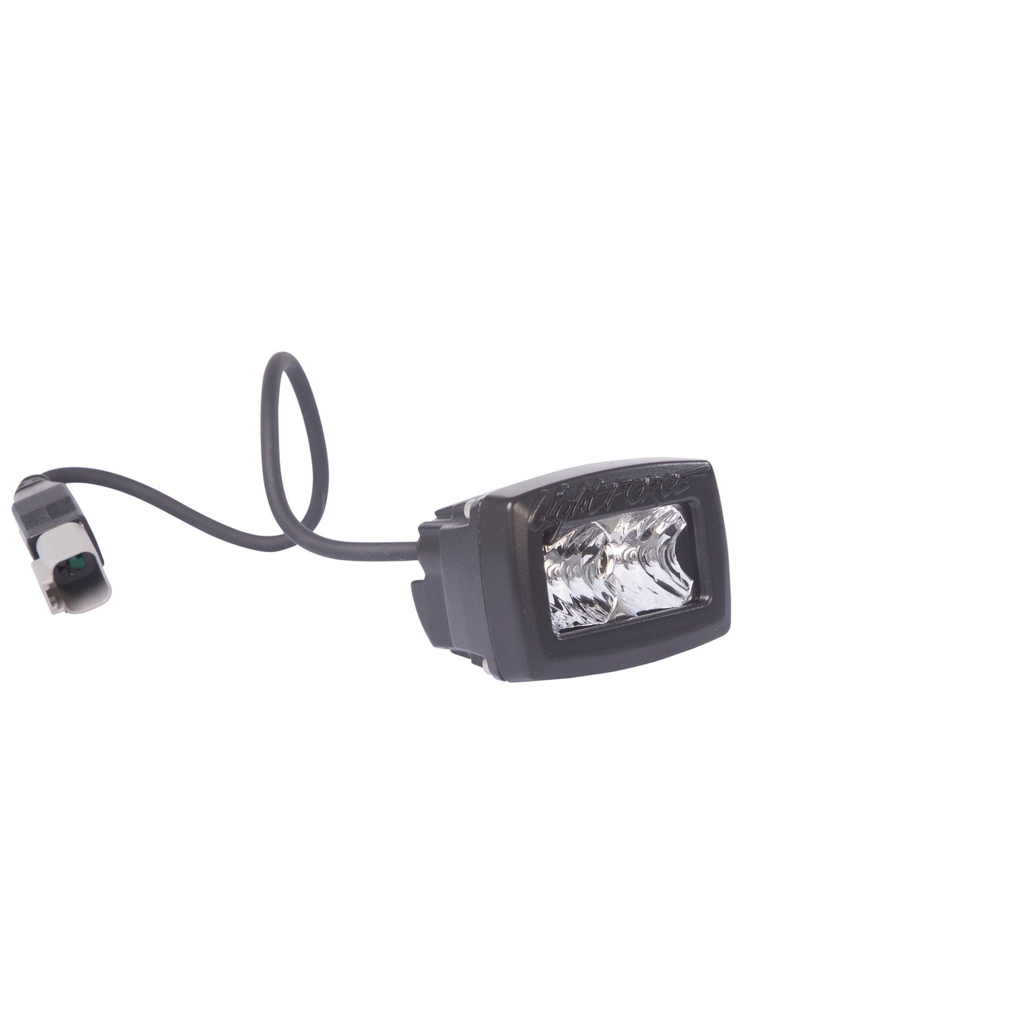 ROK 10 Utility Light - Flood