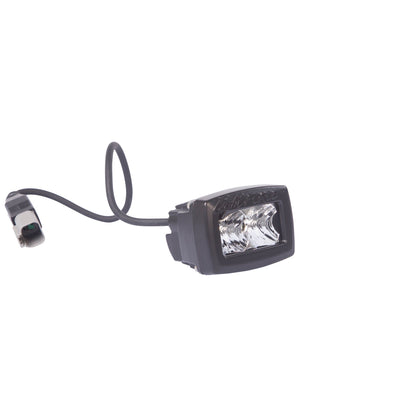 ROK 10 Utility Light - Flood