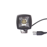 Lightforce - ROK 40 Ultra Flood LED Utility Light -