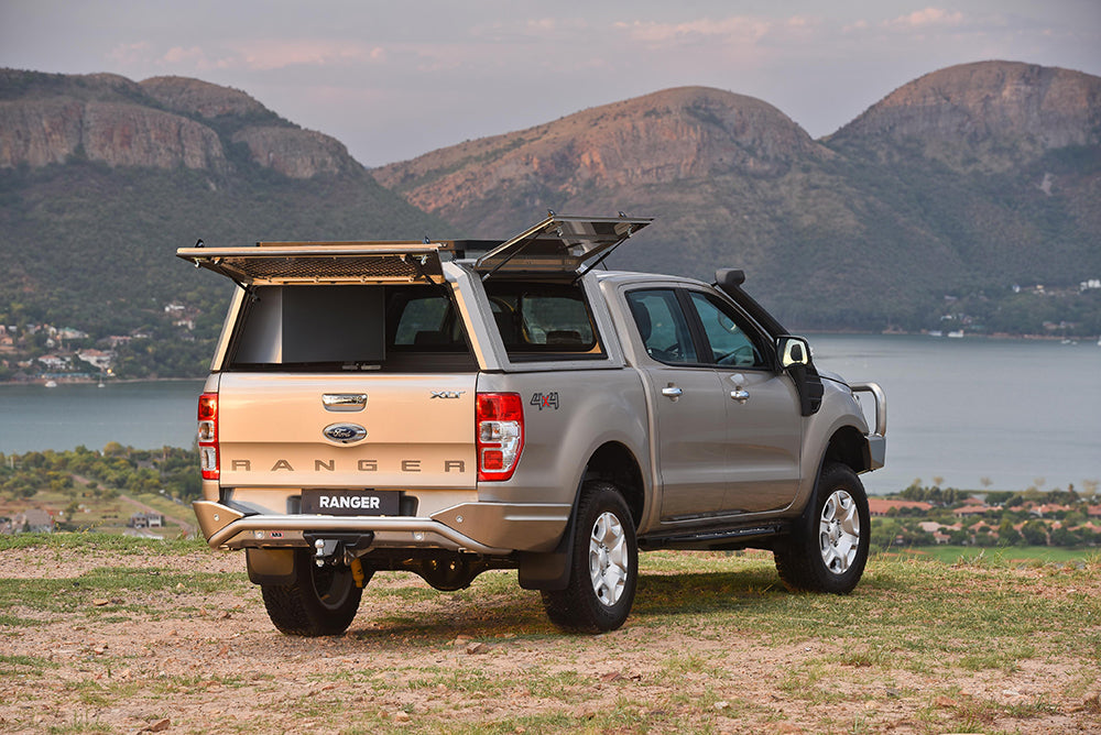 RSI-SMARTCANOPY®-Ford-Ranger-Double-Cab-T7-2016-Moondust-Silver-Open-1.jpg