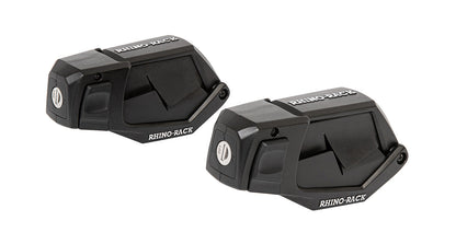 Rhino-Rack STOW iT Utility Holder - Regular with Zwifloc