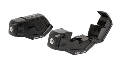 Rhino-Rack STOW iT Utility Holder - Regular with Zwifloc