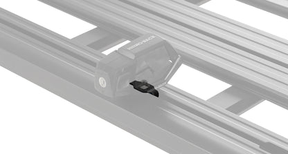 Rhino-Rack STOW iT Utility Holder - Regular with Zwifloc