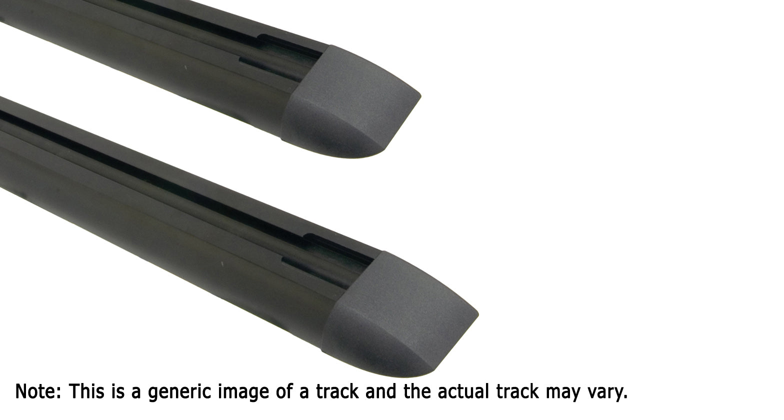 Rhino-Rack RTC Tracks (1.2m)