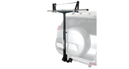 Rhino-Rack T-Load Hitch Mount Kayak Loader